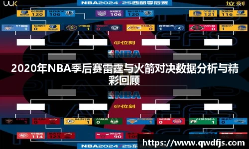 vwin德赢官网